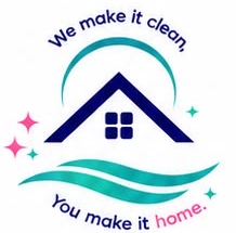 Dayse Cleaning logo